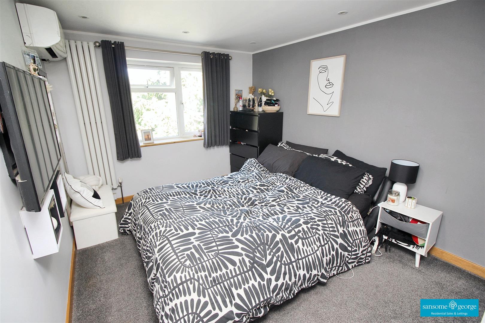 Penroath Avenue, Reading